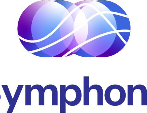 Symphony Technologies announces rebranding, changes name to Symphony